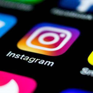 Instagram нашел новый способ бороться с травлей