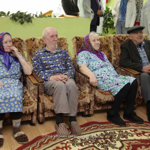 Кого ждет повышение пенсий и крупные выплаты с 1 мая 2021 года?