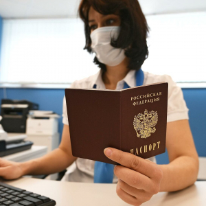 Правительство планирует объединить ПФР и ФСС в Социальный фонд