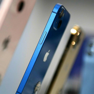 Раскрыты точные характеристики iPhone SE