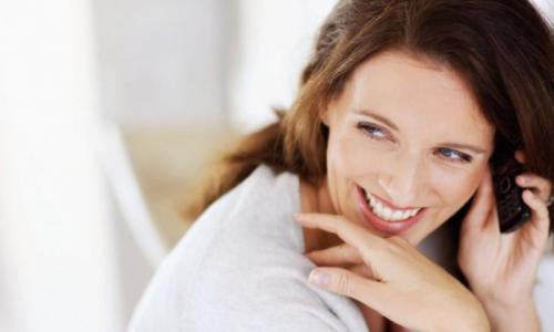 Секрет счастья за 12 минут – ходьба и хорошее отношение к окружающим