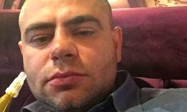 Полицейский 11 лет жил в квартире пропавшего россиянина