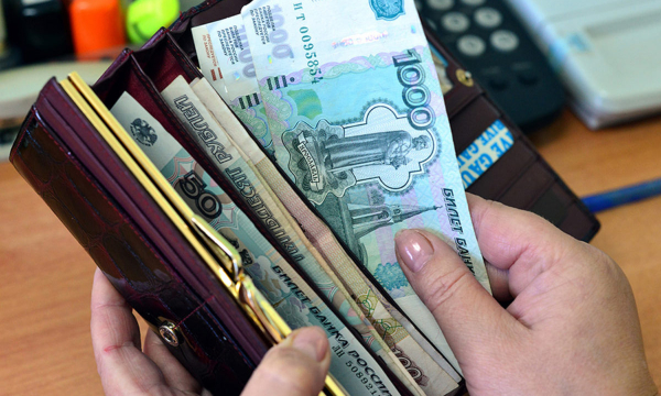 4 важные выплаты в 2021 году, которые помогут в трудной ситуации