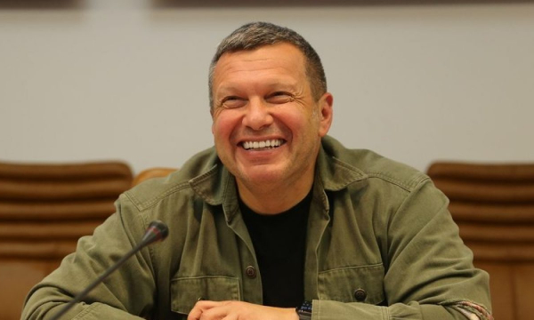 Выгнать из шоу и отобрать виллу: Соловьева захотели наказать за 