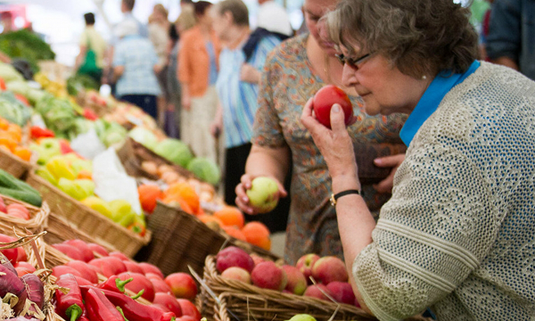 Какие продукты вызывают опасные болезни