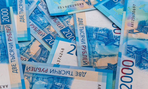 Выплаты на детей 10000 рублей сделают в августе