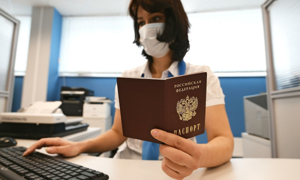Правительство планирует объединить ПФР и ФСС в Социальный фонд
