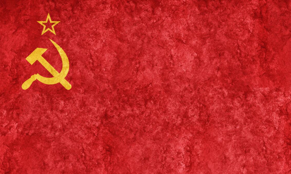 Секреты здоровья из СССР: 5 полезных лайфхаков